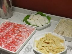 -涿派·炝锅鱼(涿州店)
