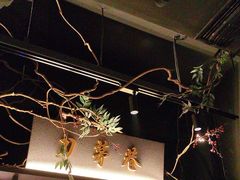 -上名堂·鱼头好吃(体育场路店)