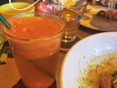 -at cafe 意大利餐厅(集美店)