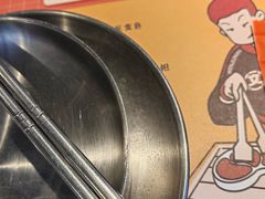 -俊熙家点餐式自助烤肉店(1227广场店)