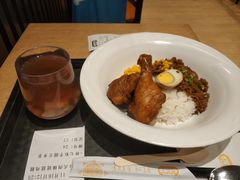 -大家乐(广州白云三元里2店)