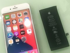 -手机维修中心(望族新城店)