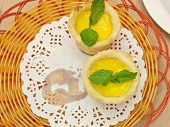 -香宫中餐厅·东北菜·铁锅炖·广式点心(哈尔滨香格里拉店)