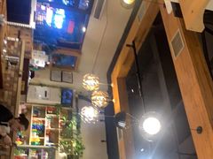 -串掌门砂锅串串香(后瑞店)