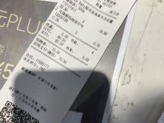 -嗨特购HitGoo(西站食宝街店)