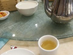 -琼菜王(南海店)