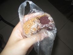 糖粘子-康乐(滨江道店)