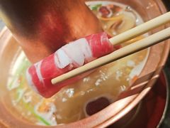 -王家渡火锅店(棕榈泉店)