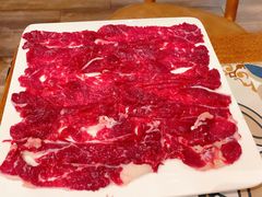 -普宁潮汕牛肉火锅(新香洲店)