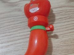 -海底捞火锅(宇飞大厦店)
