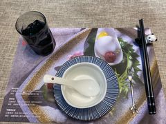 -拂晓山房·私房川菜(西门店)