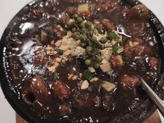 -庐州太太(CBD店)