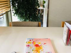-新元素(丽都店)