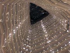 -广州四季酒店·意珍·意式自助餐