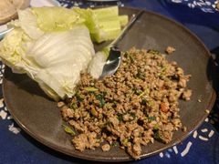 -滇道云南特色料理(康定路店)