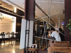 -熙盛源(复兴路店)