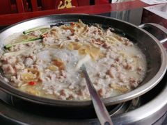 -老来福·非遗酸汤兔(凯旋路店)