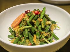 -一坐一忘云南菜(卓悦中心)