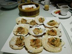 android_upload_pic-上座·餐厅(阳光100店)