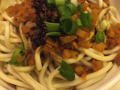 -湖北味道(湖北大厦店)