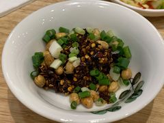 -贵凤凰贵州米粉(五道口店)