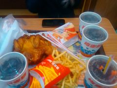 -风致肯麦基(忠信店)