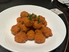 -四季民福烤鸭店(外滩外白渡桥店)