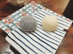 -披头士烧鸟居酒屋(王府井店)