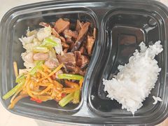 -护国法轮寺
