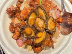 -潮界(大学路店)