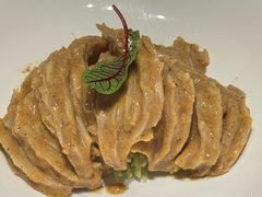 -鸽子侯·家宴·平价海鲜(市图书馆店)