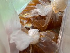 -威记肠粉王(福彩路店)