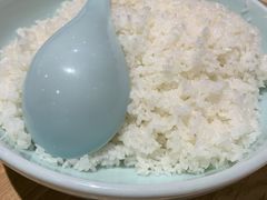 -荷花亭·湖北融合菜(十堰武商MALL店)