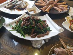 -鲁前海沿儿