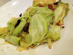 -文杏酒楼(一品天下店)