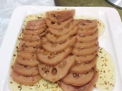 -老酒川菜坊(总店)