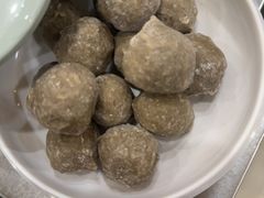 -草原传奇鲜羊火锅(桥北店)