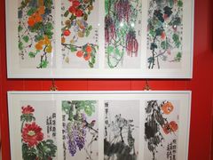 -京津新城温德姆至尊酒店(珠江大道店)