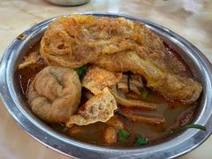-凤张螺蛳粉·爽口粉(跃进路总店)