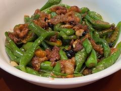 -杨厨的田园饭店(长城路店)