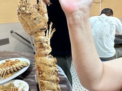 -富来美食(成发大厦店)