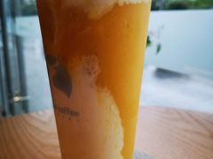 -瑞幸咖啡(协信星光广场店)