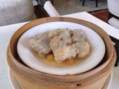 -铭家点心(秦岭路店)