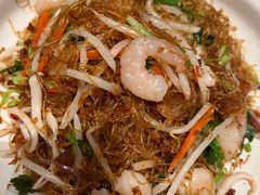 -百富源·海鲜辽菜(和平北大街店)