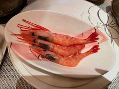-雍和会海鲜姿造自助(湖东路店)