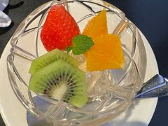 -モリタ屋(JR京都伊势丹店)