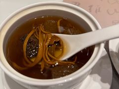 -桃源咖啡厅(武夷山大红袍山庄店)