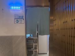 -庆江南江南菜(琴湖溪里花园城店)