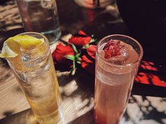 -一坐一忘云南菜(三里屯店)