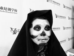 -艺采红鹰职业培训学校